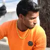 Ashish Kamble - @ashishkamble821 - TikTok