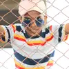 Ashish Kamble - @ashishkamble868 - TikTok