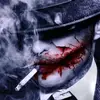 Ashish Kamble - @ashishkamble2181 - TikTok