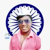 Ashish Kamble - @ashishkamble616 - TikTok