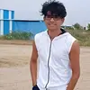AShish Kamble - @ashishkamble686 - TikTok