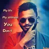 Ashish Kamble - @ashishkamble49 - TikTok