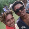 👑Ashish kamble👑 - @uaer845253 - TikTok
