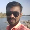 Ashish kamble - @ashishkamble303 - TikTok