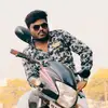 Ashish Kamble - @ashishkamble82 - TikTok