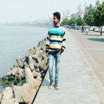 Ashish Kamble - Facebook
