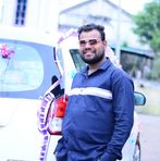 Ashish Kamble - Facebook