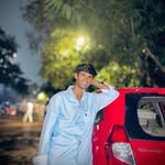 Ashish Kamble - @aashishkamble01 - Instagram