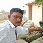 Ashish Kamble - Facebook