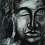 ashish kamble - @ashisharts12 - Instagram