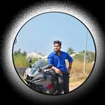 Ashish Kamble - @mr.ashish_kamble_888 - Instagram