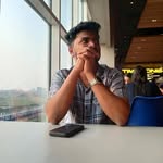 Ashish Kamble - @__ashish_kamble_ - Instagram