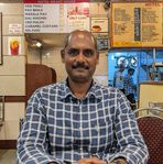 Ashish Kamble - Facebook