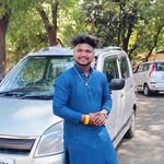 Ashish Kamble - @xx_ashu_01_xx - Instagram