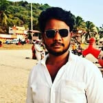 Ashish Kamble - @ashishkamble16 - Instagram