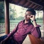 Ashish Kamble - Facebook