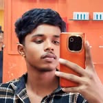 Ashish Kamble - @kamble_ashish_00 - Instagram