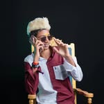 Ashish Kamble - @ashish_kamble_277 - Instagram