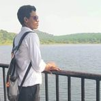 Ashish Kamble - Facebook