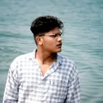 Ashish Kamble - @ashyaa__1137 - Instagram
