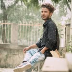 Ashish Kamble - @ashish.kamble.96 - Instagram