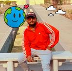 Ashish Kamble - Facebook