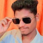 Ashish Kamble - Facebook