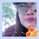 Ashish Kamble - Facebook