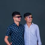 🚨,ASHISH KAMBLE ,🚨 - @ashish_kamble___500 - Instagram