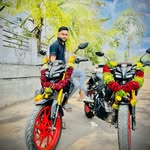 ASHISH KAMBLE ❤️ - @_ashish_kamble_01 - Instagram