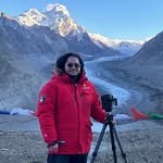 Ashish Kamble (AK) - @ashishkamble_photography - Instagram