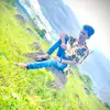 ashish kamble - @ashish.kamble7 - TikTok