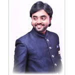 Ashish Kamble Official - @ashishkamble1077 - Instagram