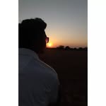 Kamble Ashish Sarkar - @ashish_kamble011 - Instagram