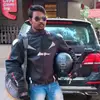kambleashish131 - @ashish.kamble_ - TikTok