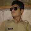 user1981365165426 - @ashishkamble123456 - TikTok