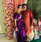Ashesh Kapuria - Facebook
