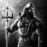 Ashish Kapuria - @ashishkapuria - Instagram