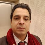 ASHISH KAPURIA - @kapuria.ashish - Instagram