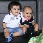 Ashish Kapuria - Facebook