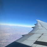 Ashish Kapuria - @shuntykap - Instagram