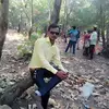Ashish Kapuriya - @ashishkapuriya8 - TikTok