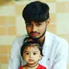 Ashishkapuriya - @ashishkapuriyaa43 - TikTok