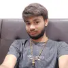 ashishkapuriyaa - @gundo143 - TikTok