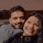 𝐏𝐚𝐧𝐝𝐢𝐭 𝐀𝐬𝐡𝐢𝐬𝐡 𝐊𝐚𝐭𝐚𝐫𝐞💝 - @ashishkatare143 - Instagram