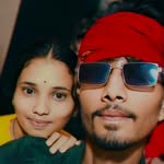 अशीष कटारे - @ashishkatare41 - Instagram
