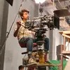Ash.. - @ashish.katare - TikTok