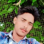 ashish ♥️ katare - @ashish_katare12345 - Instagram