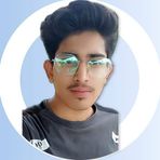 Ashish katare0.1 - Facebook