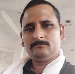 Ashish Katare - Facebook